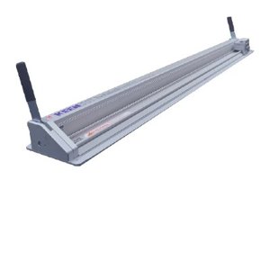 Bar Cutters