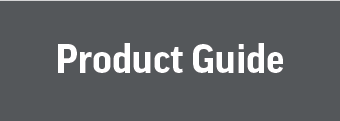 LION Product Guide