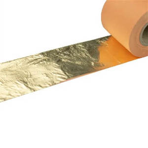 Gilding